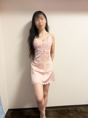 さんの写真